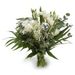Bouquet for Jack White