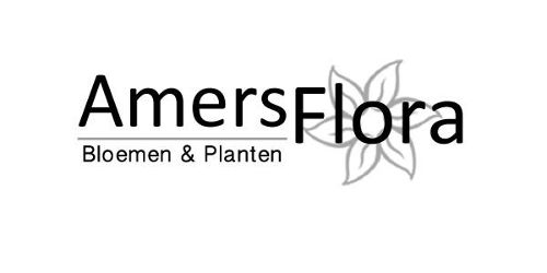 Logo van Amersflora