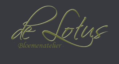 Business Bloemist De Lotus