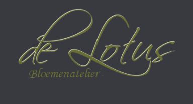 Business Bloemist De Lotus