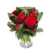 Weihnachtsrosen