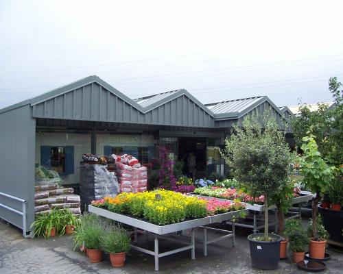 Image Result For Garden Center Wemmel