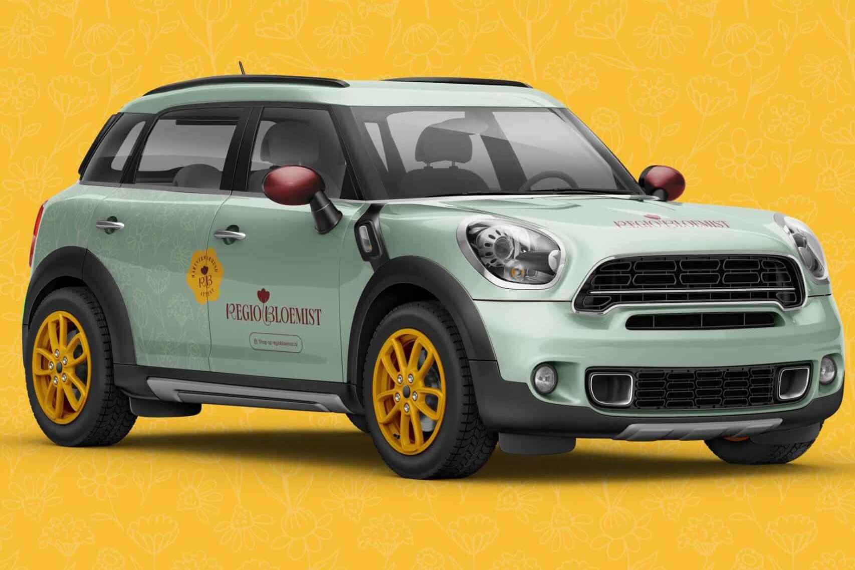 rozen bezorgen in nederland