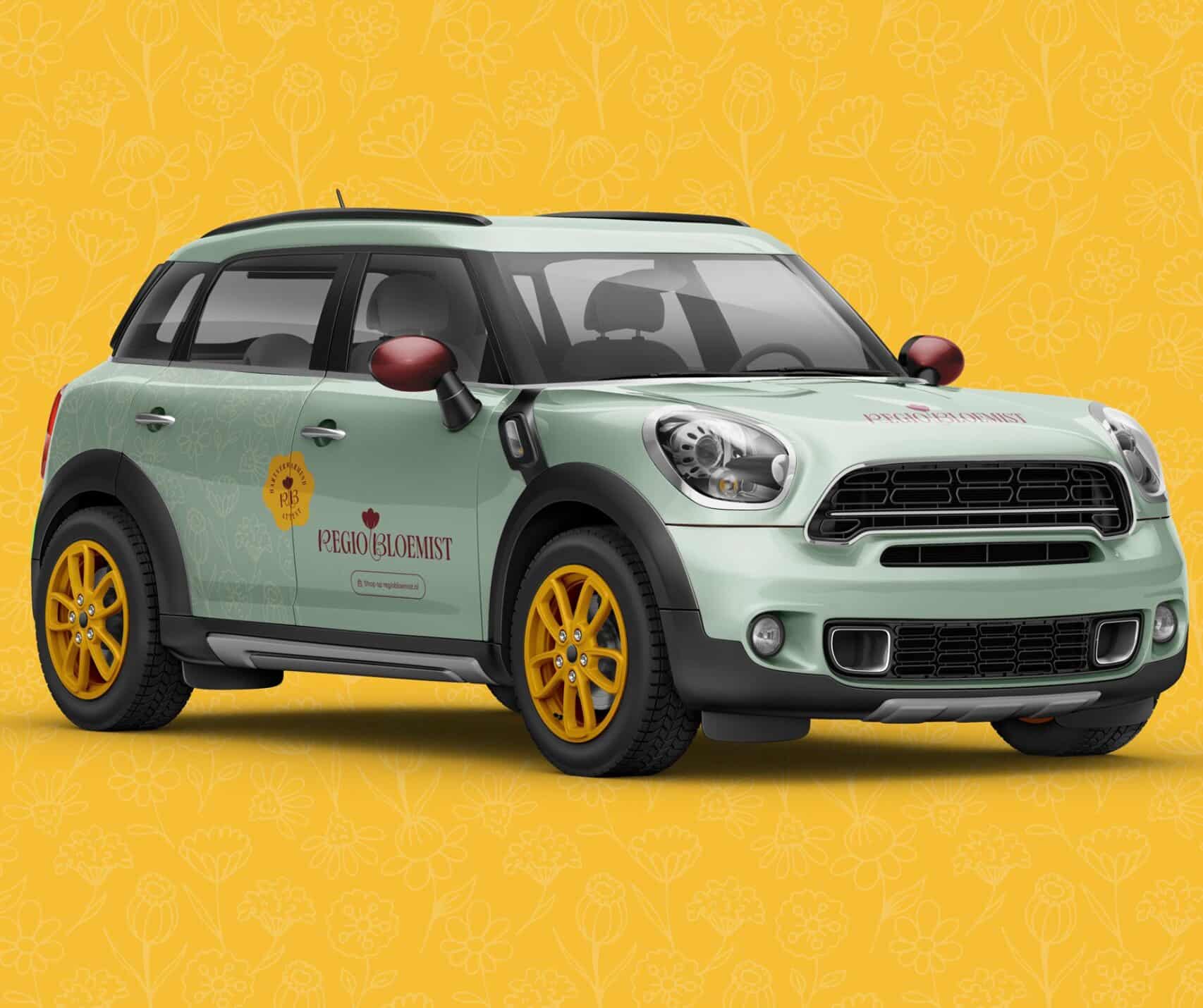 rozen bezorgen in nederland