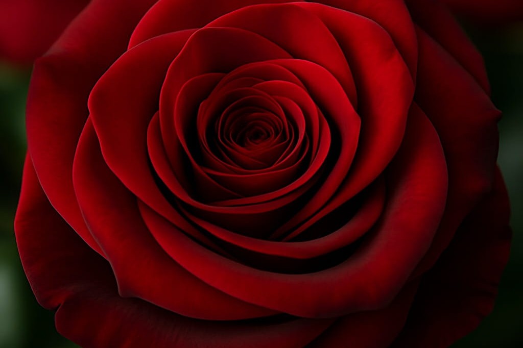 aantal rozen betekenis